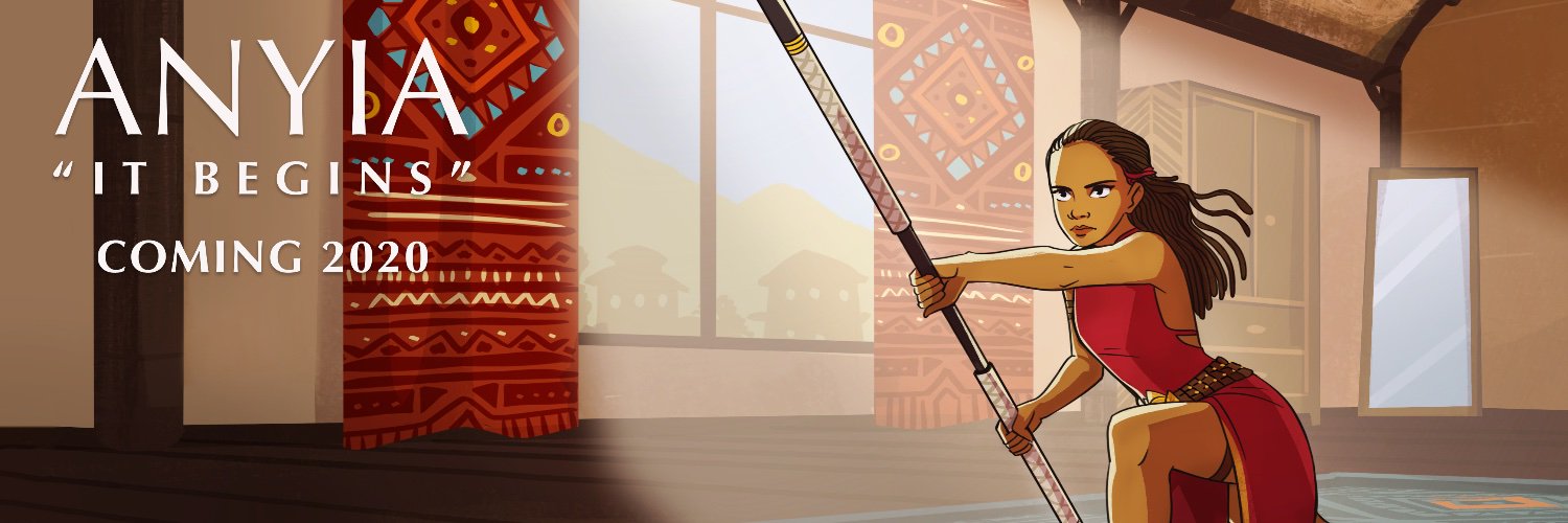 WTDiscover's profile banner image