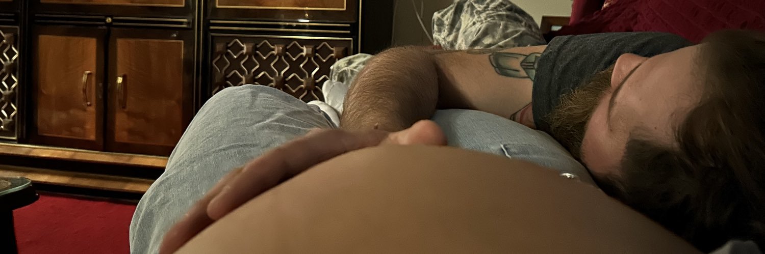 _romms's profile banner image