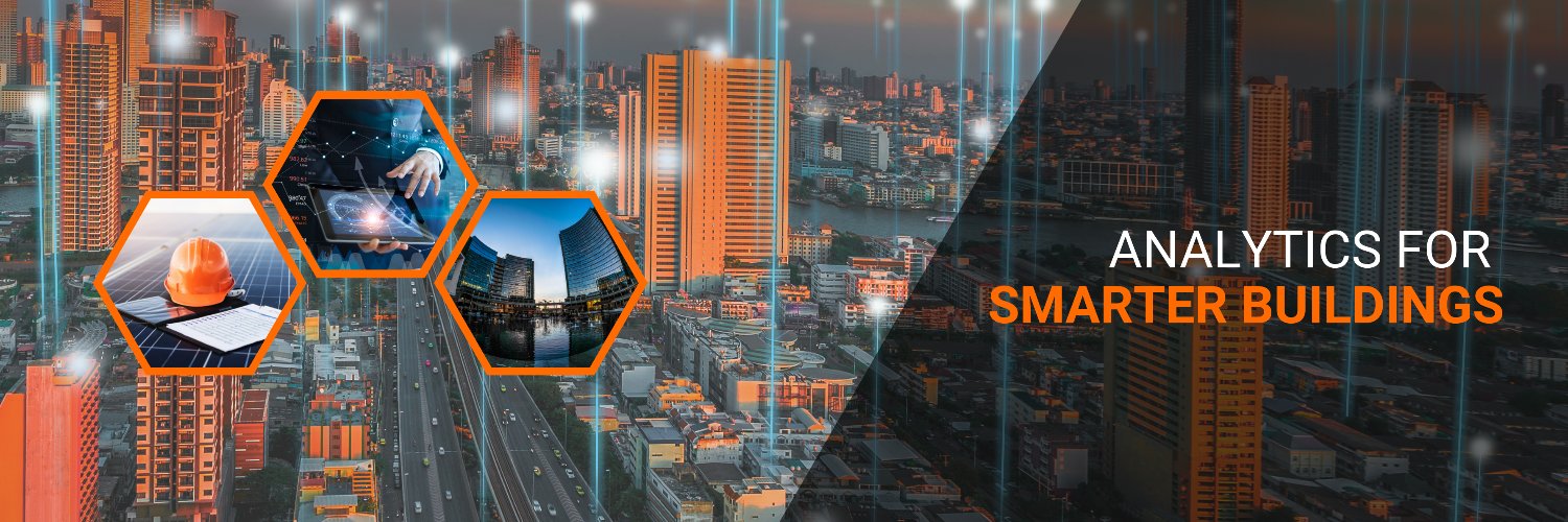 CopperTree Analytics banner