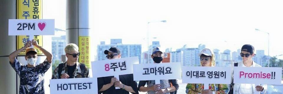 Micky_GJ's profile banner image
