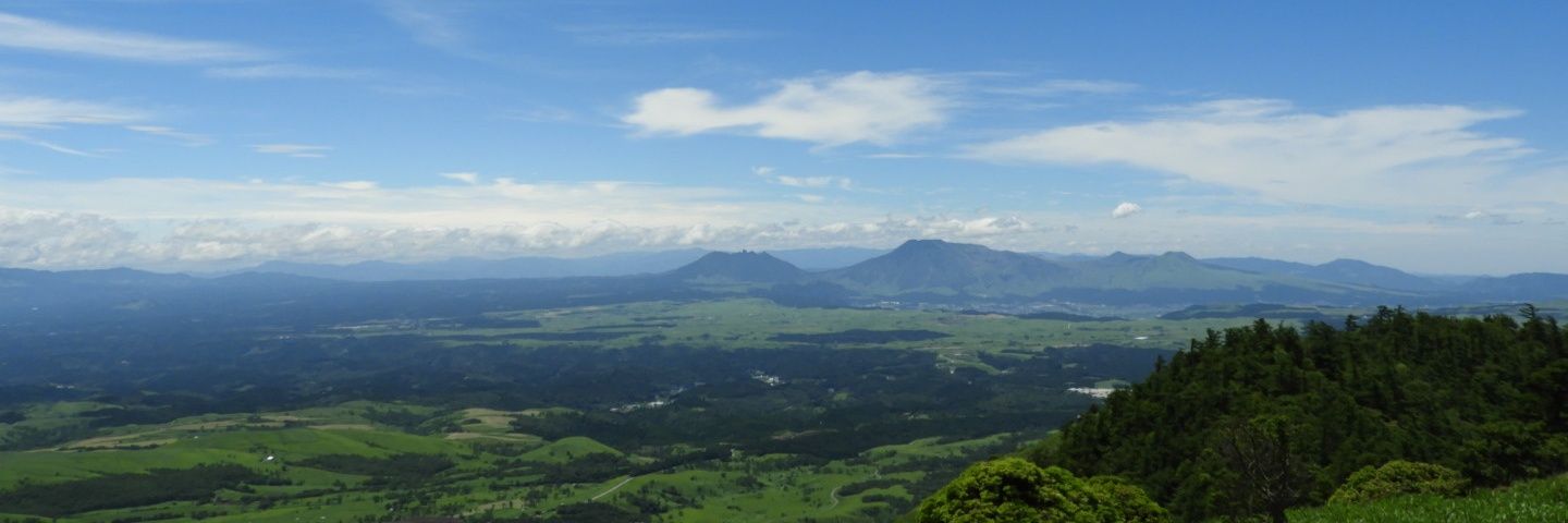 ぺいたさん's banner