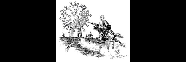 Jerematic79 Profile Banner