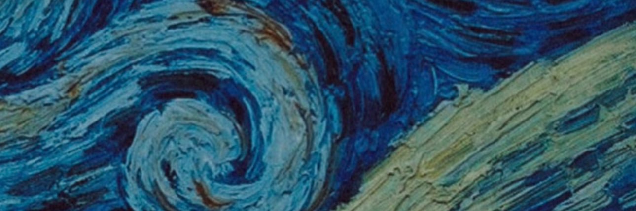 andresg_75's profile banner image