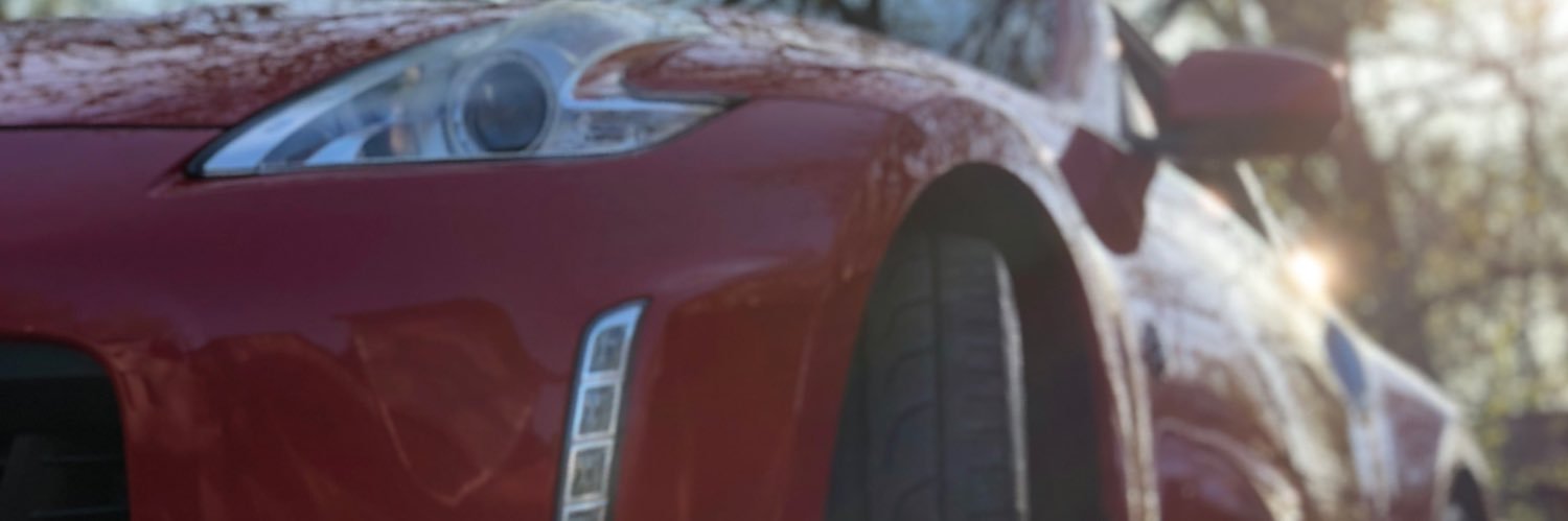 jarodp15's profile banner image