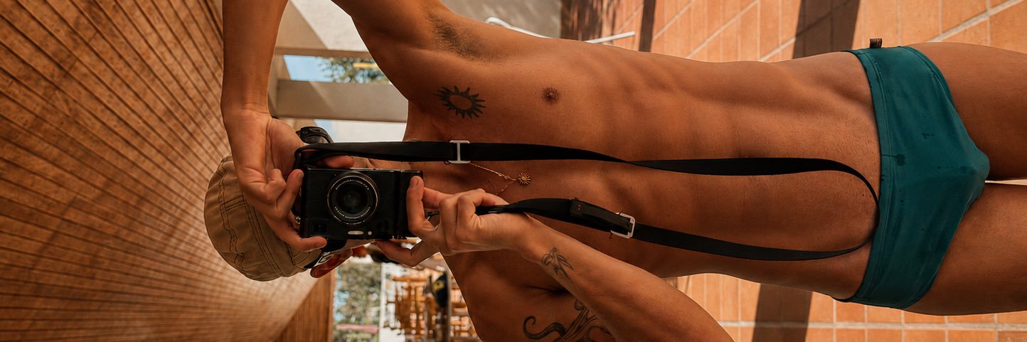 LincolnFreiii's profile banner image
