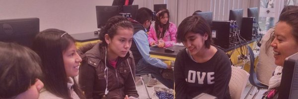 TechnovationQro Profile Banner