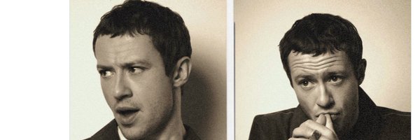 fosterthepilots Profile Banner