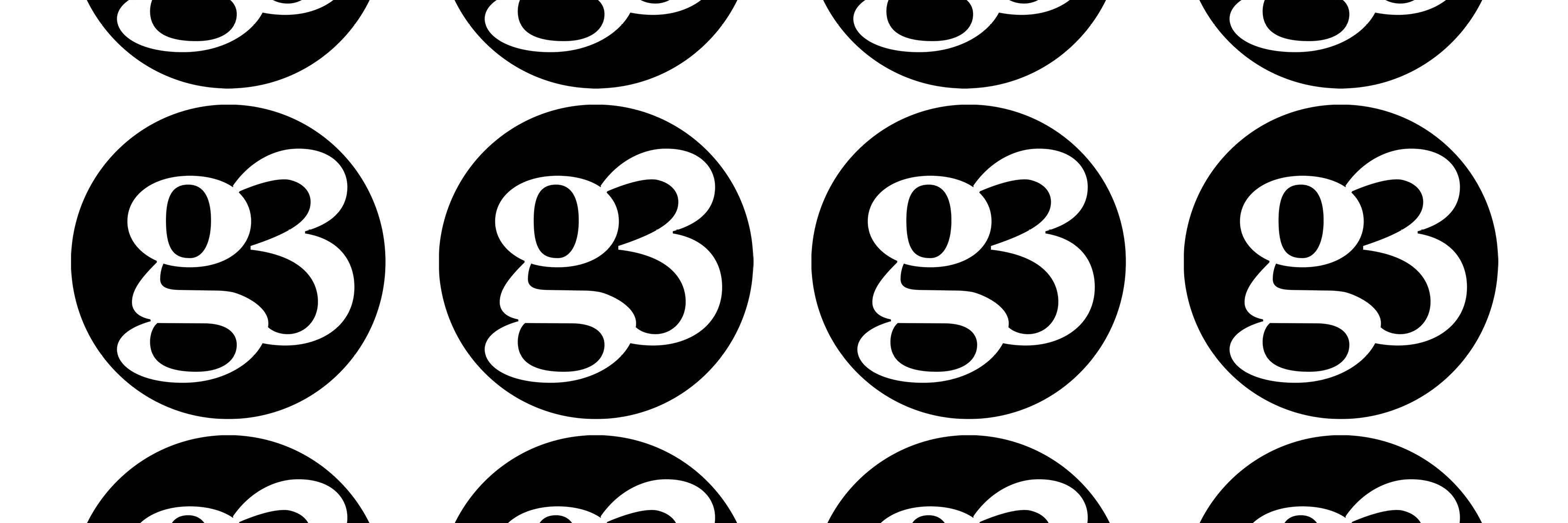 g3editor's profile banner image