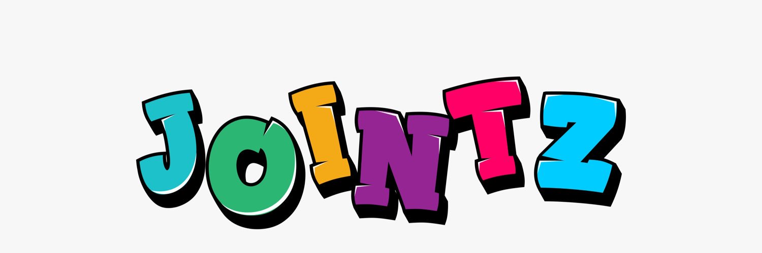 ExportHiTec's profile banner image