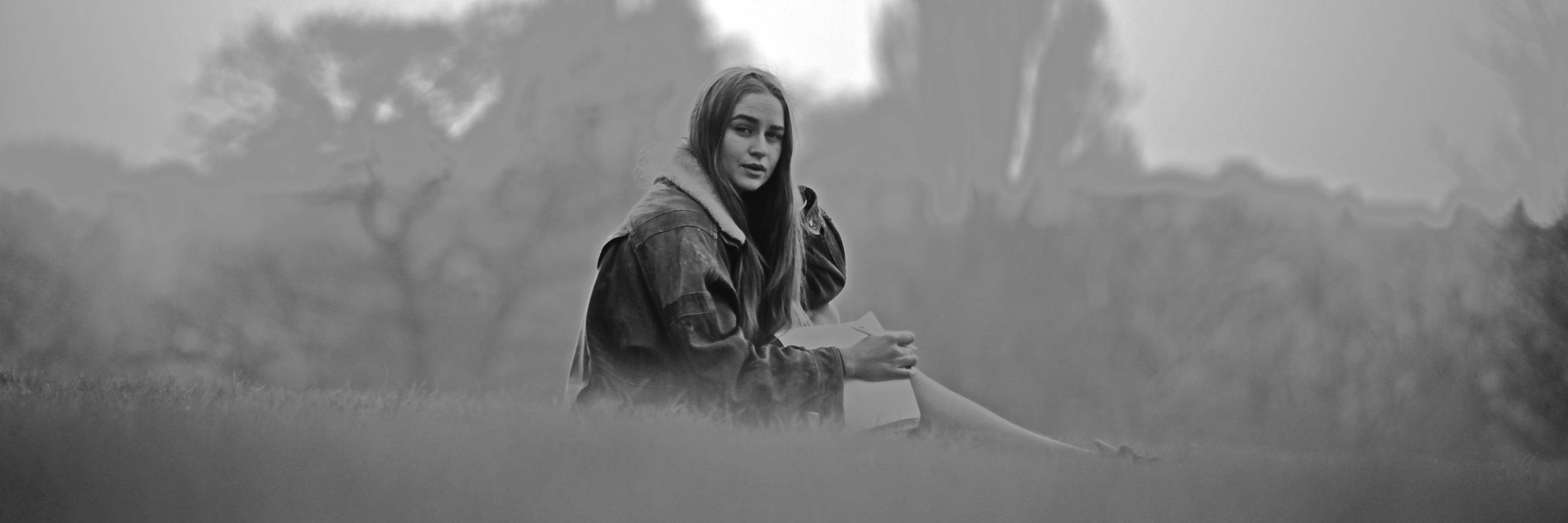 FlipGiles1's profile banner image