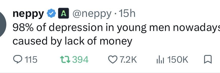 EDDIE BROCK IS VENOM. THOR Is THOR. banner