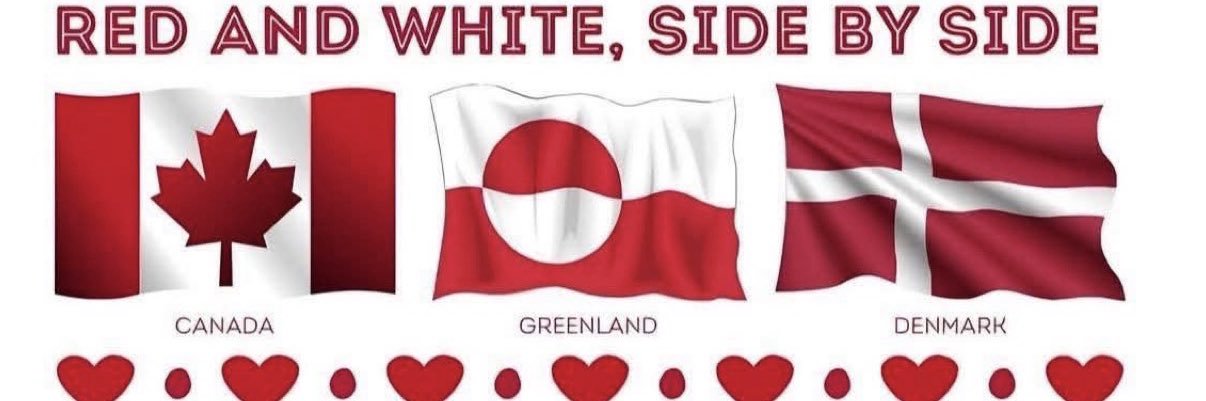 christinebsw's profile banner image