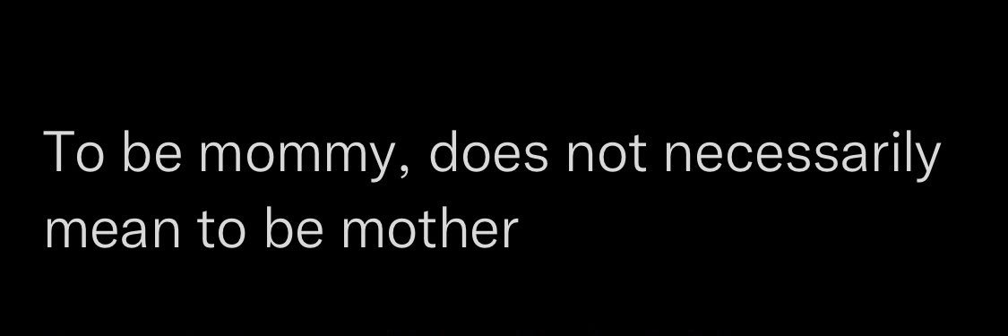 makdaddycorn's profile banner image