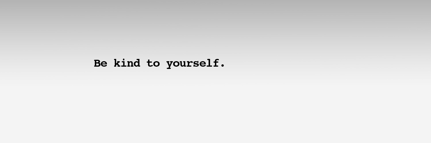 deniseblacksays's profile banner image