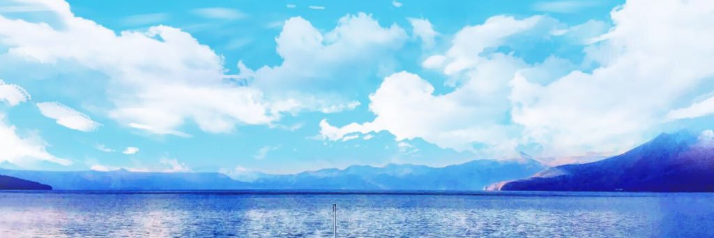 Notte_yodori's profile banner image