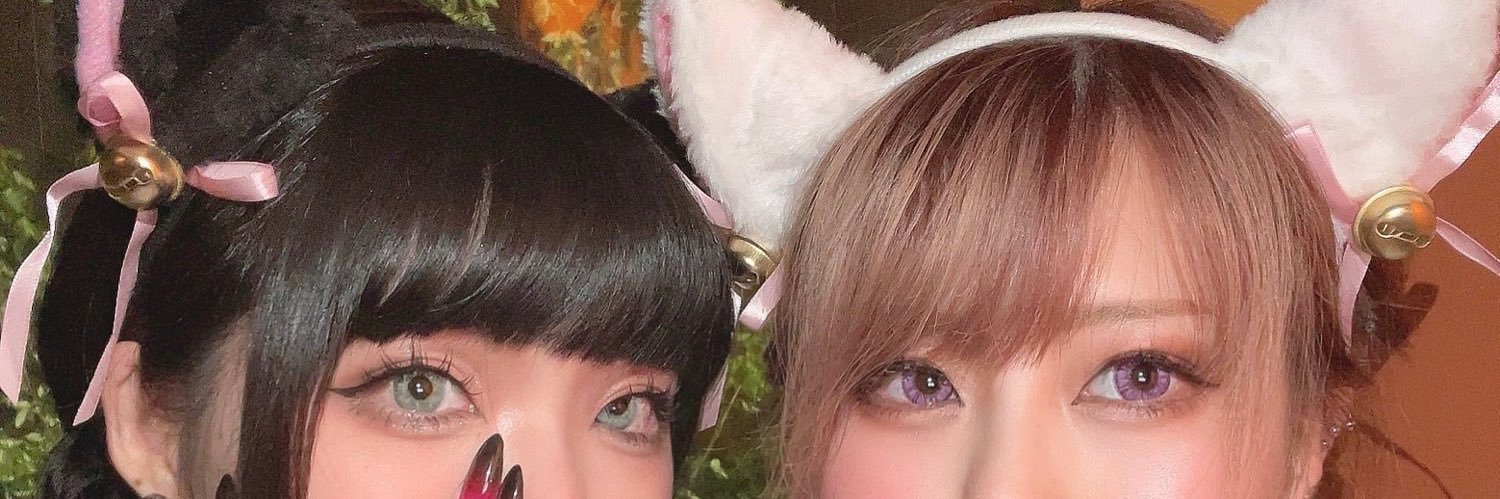 tbkh0dn0's profile banner image