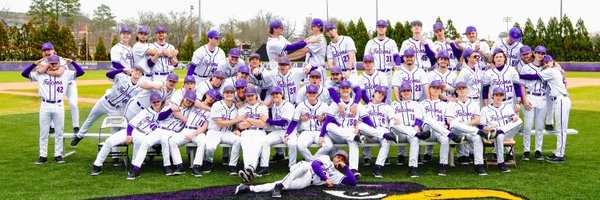 seth_gurr Profile Banner