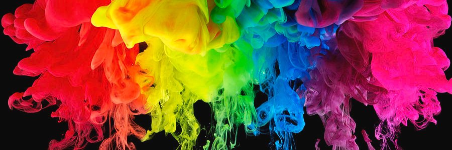 RockAndBloom's profile banner image