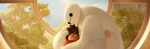 𓅇 ASTROBOY 𓅇 banner