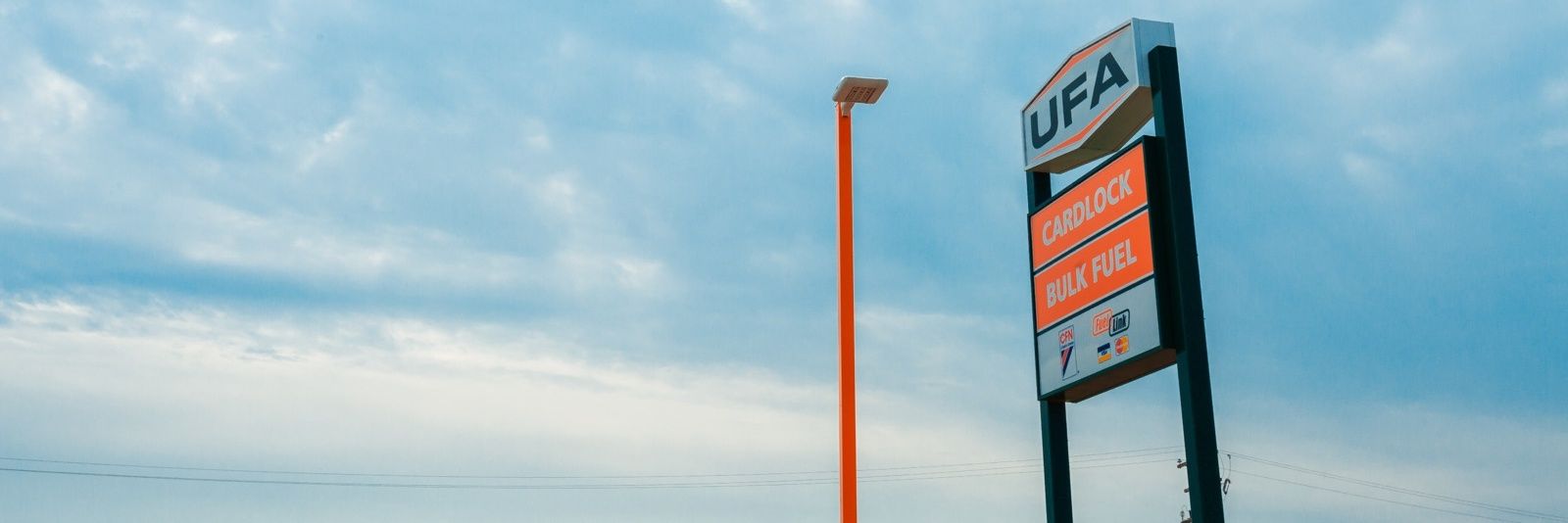 Rycroft UFA Petro banner