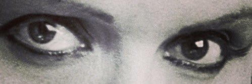 EgoBautista's profile banner image