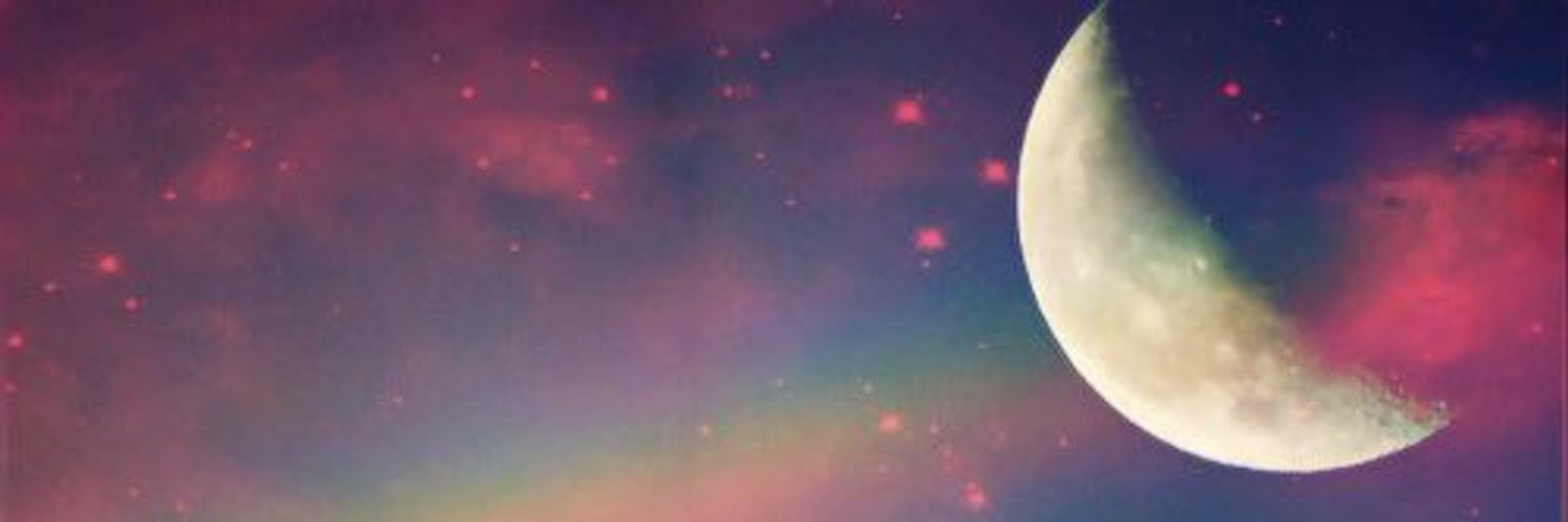 sall774's profile banner image