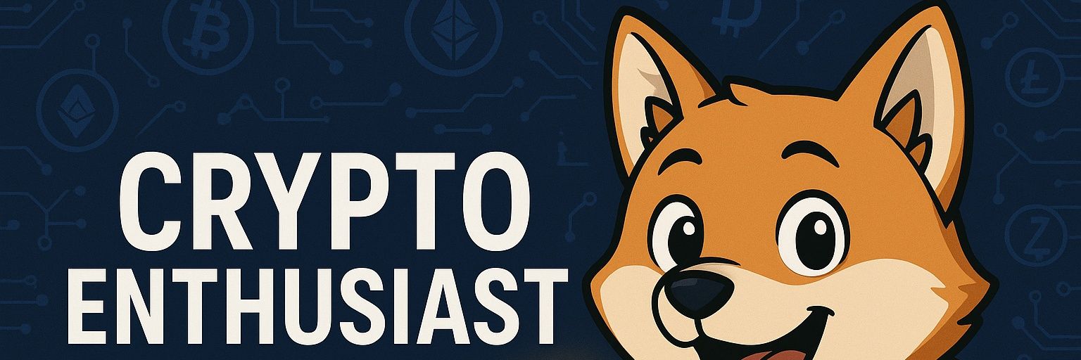 ksbweb3's profile banner image