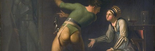 k_spence_ Profile Banner