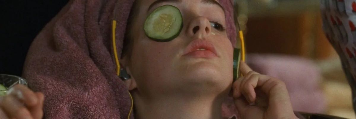 sofiasbn_'s profile banner image