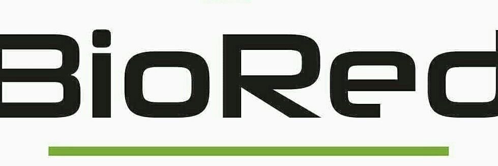 Lucas Andreoni banner