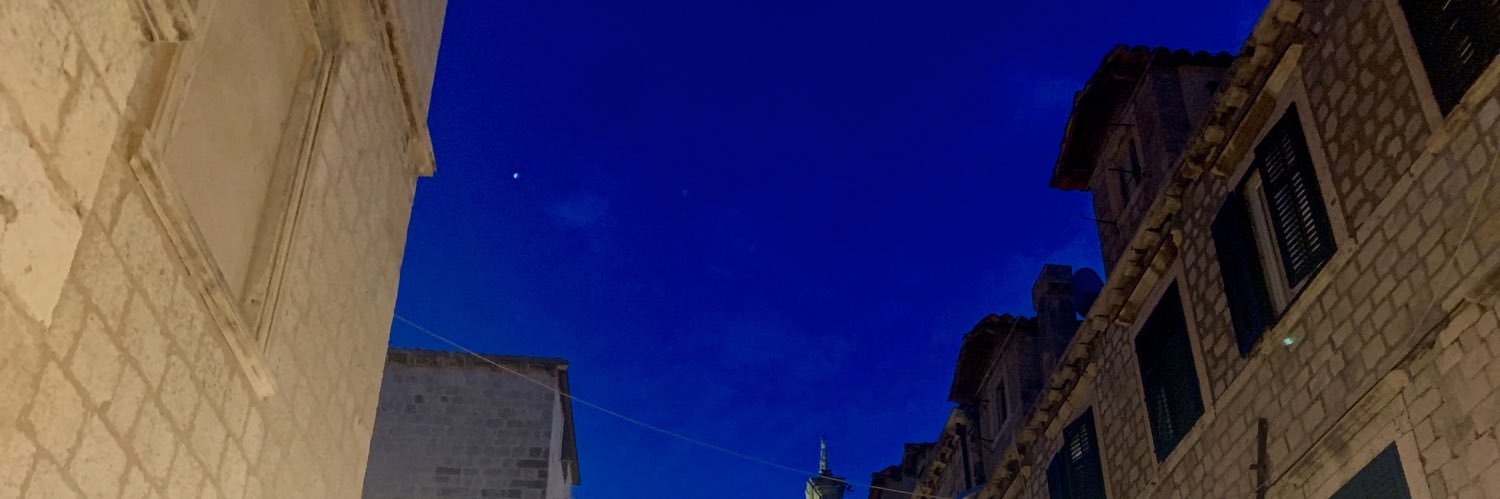 ChrisFournel's profile banner image