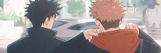 alfronautical's profile banner image
