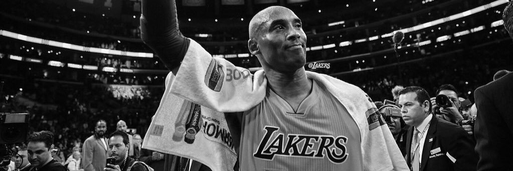 DNaranjo3's profile banner image