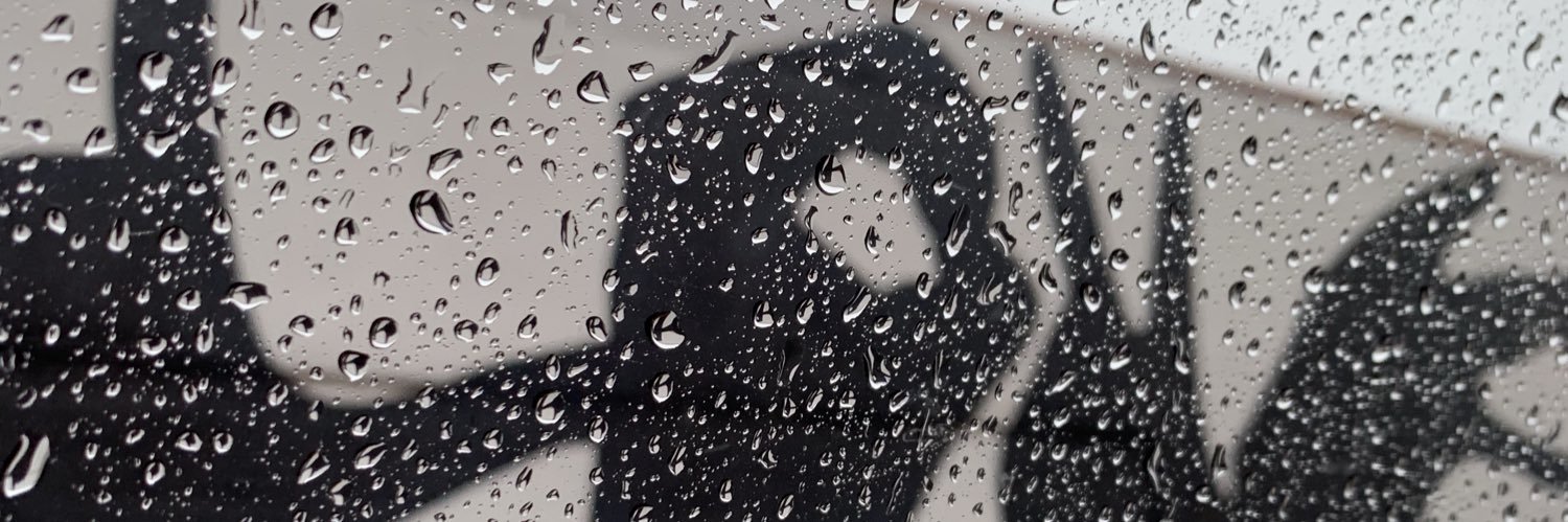 Brandon Roy, PhD banner