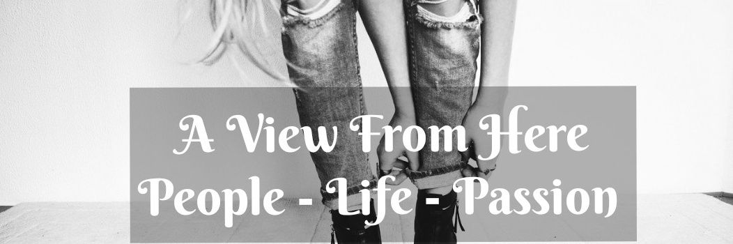 Claudia 🇨🇦🇮🇹 banner