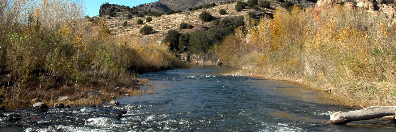 uppergila's profile banner image