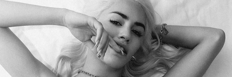 mileyftlali's profile banner image