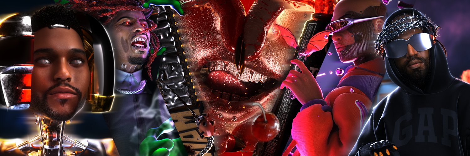 LostBoy🥀 banner