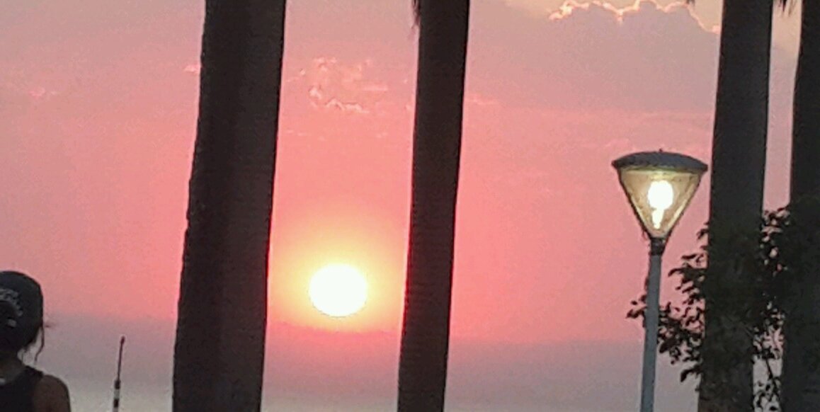 Sabrivpw's profile banner image