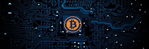 tipprbot Profile Banner