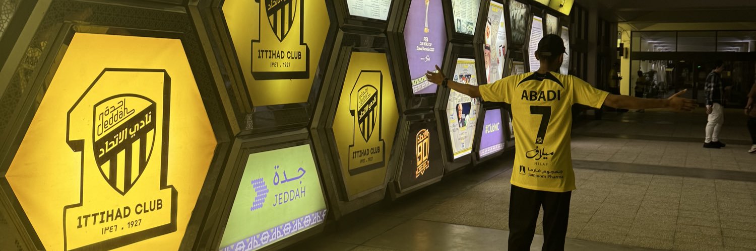 abadi_s30's profile banner image