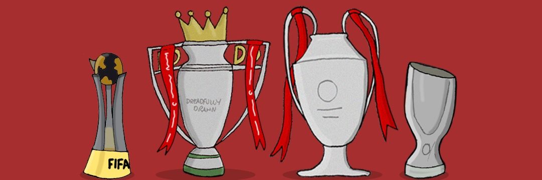 Callum_MaccLFC's profile banner image