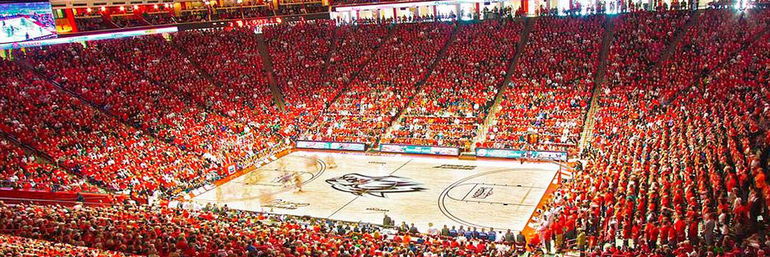 Brandon Saunders banner