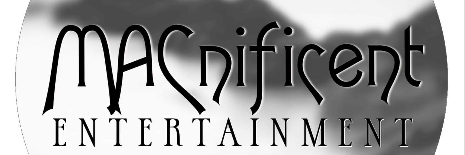 Mac_Mill86's profile banner image