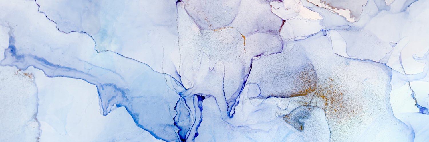 k_nhm's profile banner image