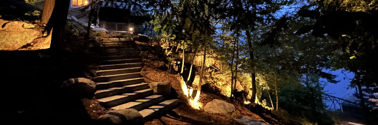 MuskokaElements's profile banner image