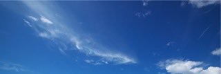 OppGretate's profile banner image