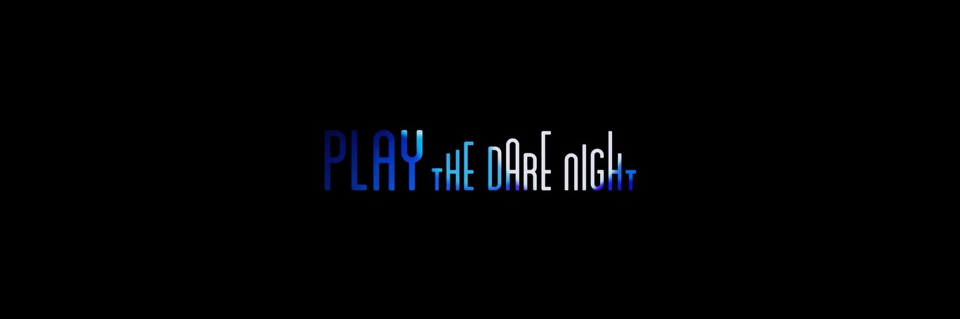 PlayTDn's profile banner image