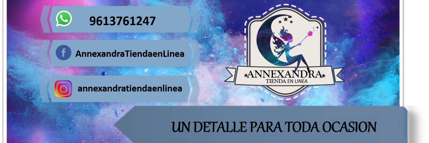 88LUNITA's profile banner image