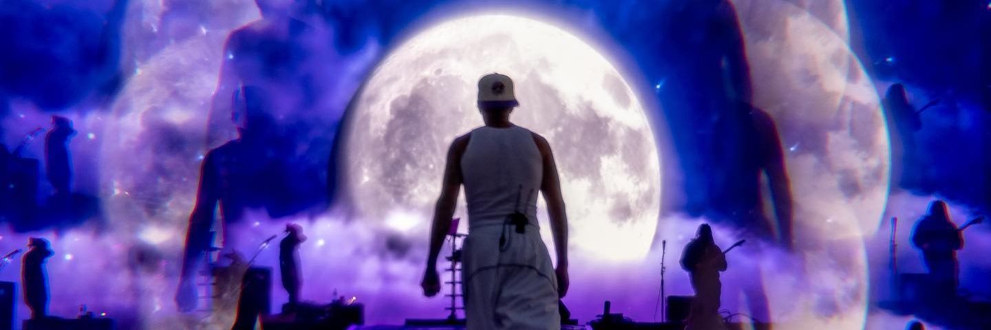 L_Bruvy's profile banner image